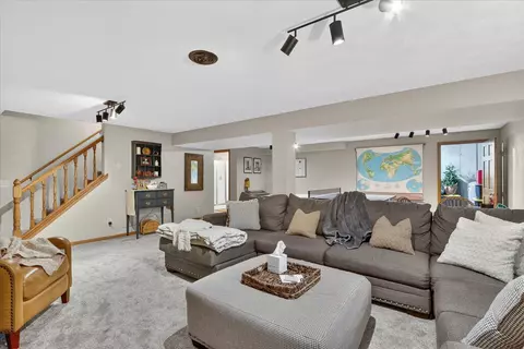 Other - 12117 Whispering Winds Dr, Roscoe, IL 61073 photo 12 of 15