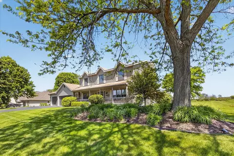 Other - 12117 Whispering Winds Dr, Roscoe, IL 61073 photo 1 of 15