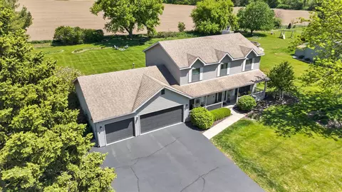 View/Area - 12117 Whispering Winds Dr, Roscoe, IL 61073 photo 13 of 16