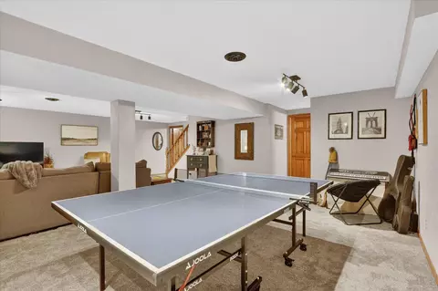 Other - 12117 Whispering Winds Dr, Roscoe, IL 61073 photo 11 of 15