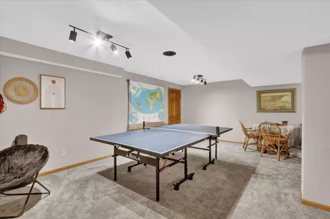 Other - 12117 Whispering Winds Dr, Roscoe, IL 61073 photo 10 of 15