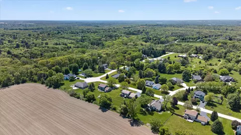 View/Area - 12117 Whispering Winds Dr, Roscoe, IL 61073 photo 11 of 16
