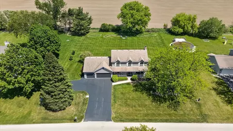 View/Area - 12117 Whispering Winds Dr, Roscoe, IL 61073 photo 4 of 16