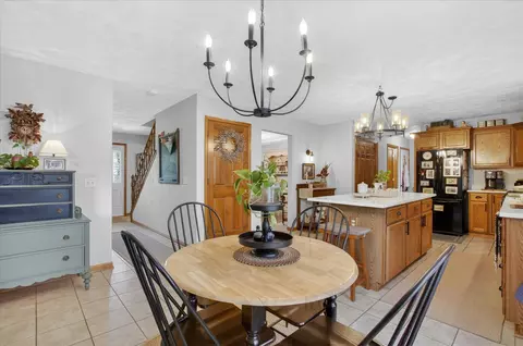 Other - 12117 Whispering Winds Dr, Roscoe, IL 61073 photo 6 of 15