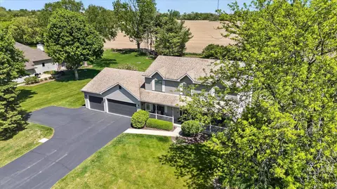 View/Area - 12117 Whispering Winds Dr, Roscoe, IL 61073 photo 16 of 16
