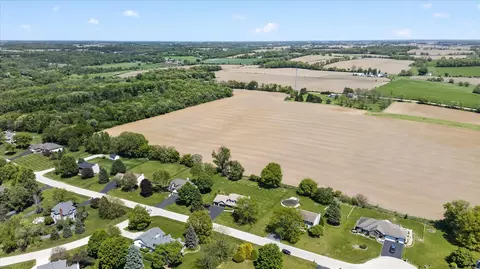 View/Area - 12117 Whispering Winds Dr, Roscoe, IL 61073 photo 14 of 16
