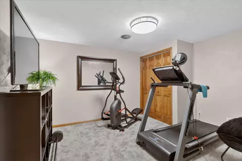Other - 12117 Whispering Winds Dr, Roscoe, IL 61073 photo 13 of 15