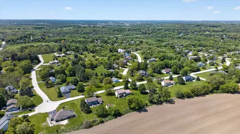 View/Area - 12117 Whispering Winds Dr, Roscoe, IL 61073 photo 10 of 16