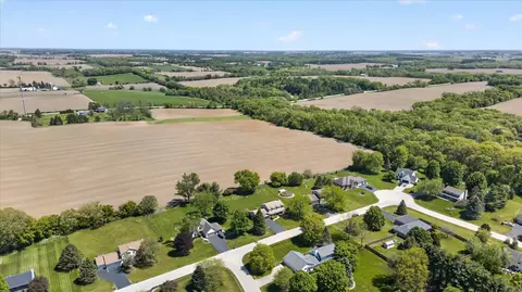 View/Area - 12117 Whispering Winds Dr, Roscoe, IL 61073 photo 15 of 16