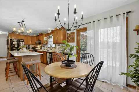 Other - 12117 Whispering Winds Dr, Roscoe, IL 61073 photo 5 of 15