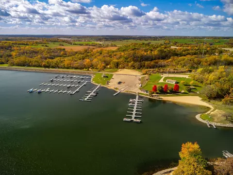 27-65 Ridgeview Dr, Lake Carroll, IL 61046 photo 7