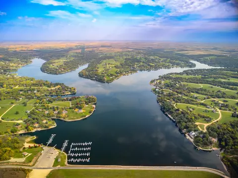 27-65 Ridgeview Dr, Lake Carroll, IL 61046 photo 6
