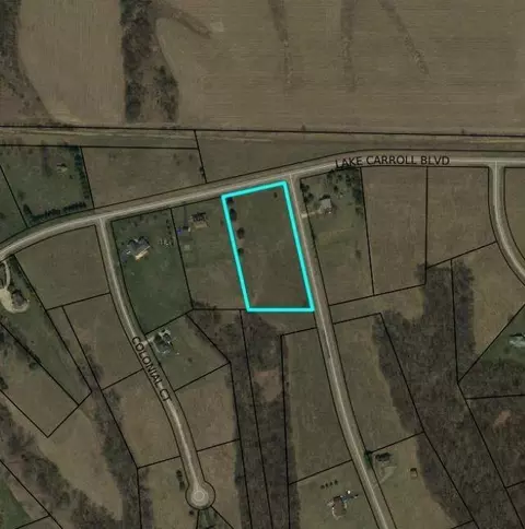 27-65 Ridgeview Dr, Lake Carroll, IL 61046 photo 4