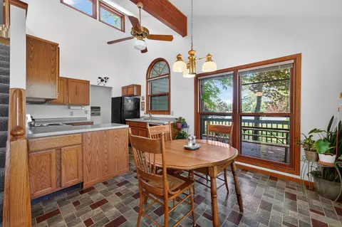 Dining - 1110 White Pine Dr, Dixon, IL 61021 photo 1 of 3