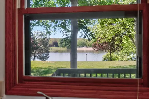 View/Area - 1110 White Pine Dr, Dixon, IL 61021 photo 6 of 11