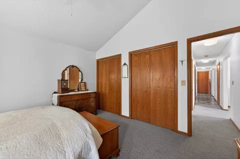 Other - 1110 White Pine Dr, Dixon, IL 61021 photo 5 of 10