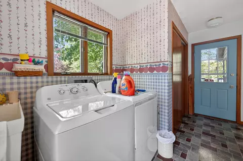Other - 1110 White Pine Dr, Dixon, IL 61021 photo 7 of 10