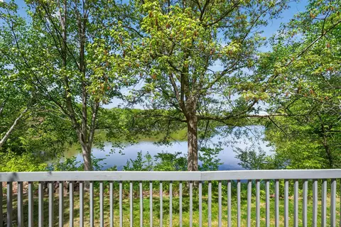 View/Area - 1110 White Pine Dr, Dixon, IL 61021 photo 7 of 11