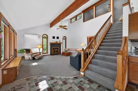 Other - 1110 White Pine Dr, Dixon, IL 61021 photo 4 of 10