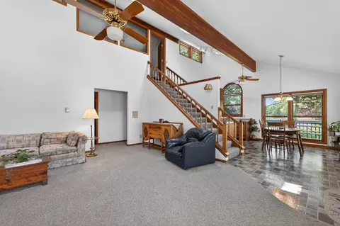 Other - 1110 White Pine Dr, Dixon, IL 61021 photo 2 of 10