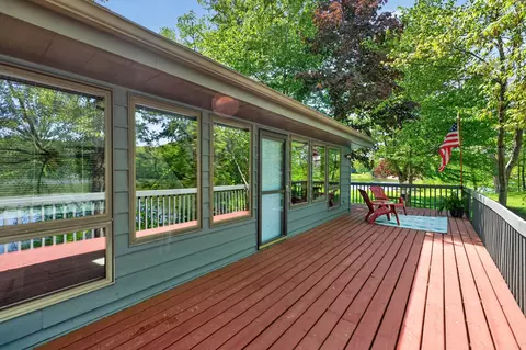 Other - 1110 White Pine Dr, Dixon, IL 61021 photo 10 of 10
