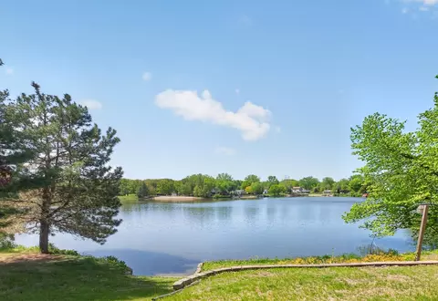 View/Area - 1110 White Pine Dr, Dixon, IL 61021 photo 8 of 11