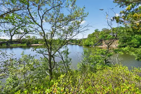 View/Area - 1110 White Pine Dr, Dixon, IL 61021 photo 11 of 11