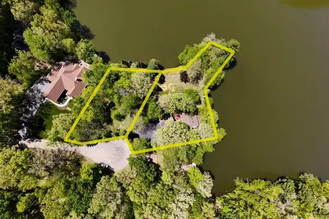 View/Area - 1110 White Pine Dr, Dixon, IL 61021 photo 3 of 11