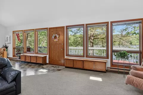 Other - 1110 White Pine Dr, Dixon, IL 61021 photo 3 of 10
