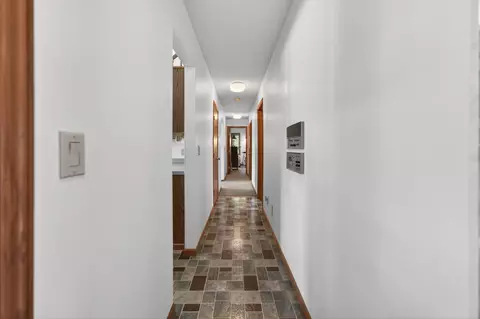 Entry Way - 1110 White Pine Dr, Dixon, IL 61021 photo 5 of 5