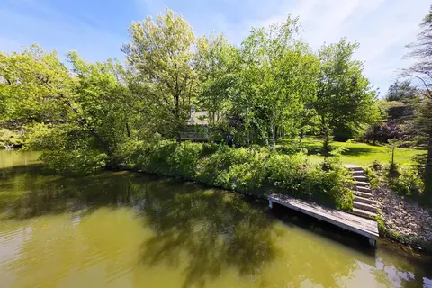 View/Area - 1110 White Pine Dr, Dixon, IL 61021 photo 4 of 11