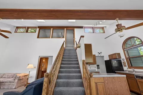 Entry Way - 1110 White Pine Dr, Dixon, IL 61021 photo 1 of 5