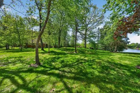 Exterior - 1110 White Pine Dr, Dixon, IL 61021 photo 20 of 23