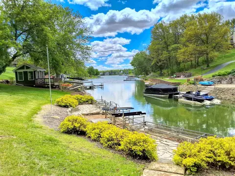 27-55 Ridgeview, Lanark, IL 61046 photo 45