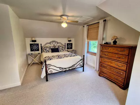 27-55 Ridgeview, Lanark, IL 61046 photo 25