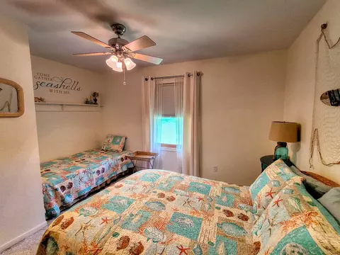 27-55 Ridgeview, Lanark, IL 61046 photo 21