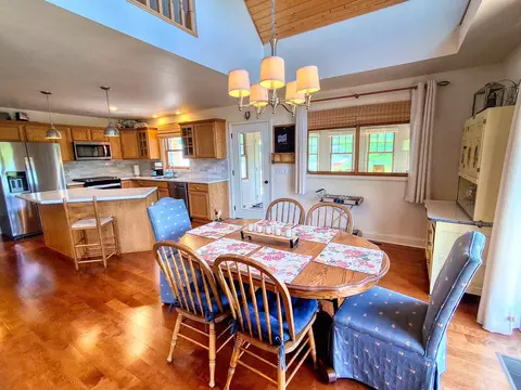 27-55 Ridgeview, Lanark, IL 61046 photo 11