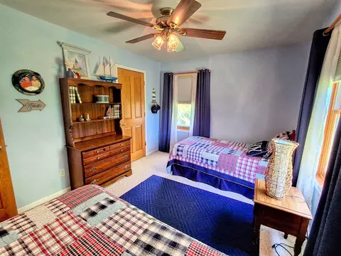27-55 Ridgeview, Lanark, IL 61046 photo 17
