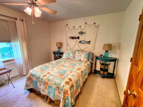 27-55 Ridgeview, Lanark, IL 61046 photo 20