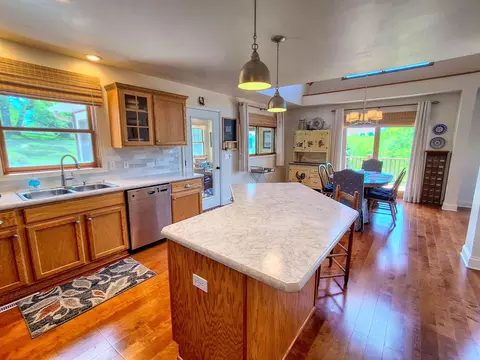 27-55 Ridgeview, Lanark, IL 61046 photo 9