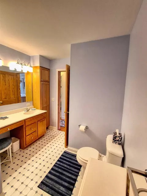 27-55 Ridgeview, Lanark, IL 61046 photo 19