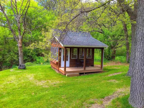 27-55 Ridgeview, Lanark, IL 61046 photo 42
