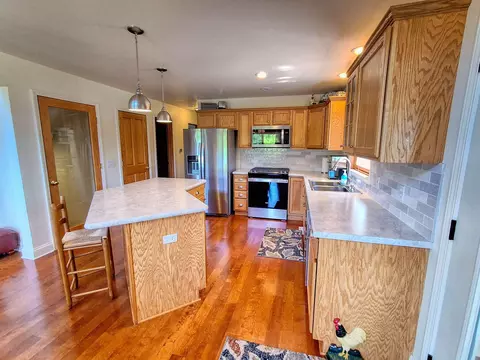 27-55 Ridgeview, Lanark, IL 61046 photo 7