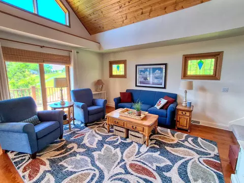 27-55 Ridgeview, Lanark, IL 61046 photo 13