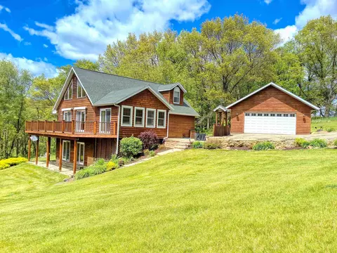 27-55 Ridgeview, Lanark, IL 61046 photo 2