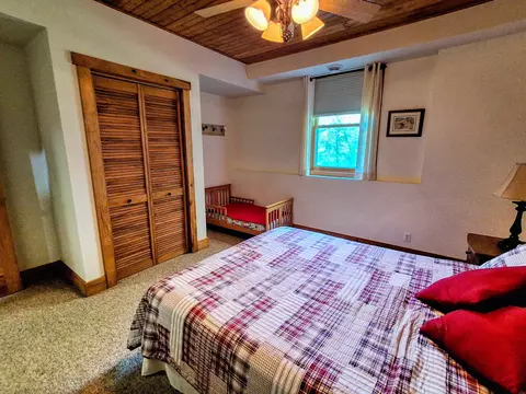 27-55 Ridgeview, Lanark, IL 61046 photo 36