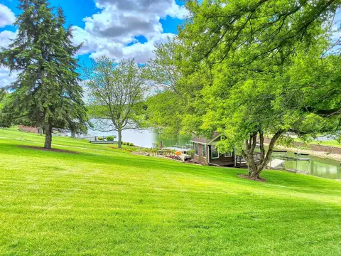 27-55 Ridgeview, Lanark, IL 61046 photo 40