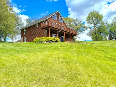 27-55 Ridgeview, Lanark, IL 61046 photo 47