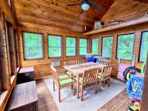 27-55 Ridgeview, Lanark, IL 61046 photo 44