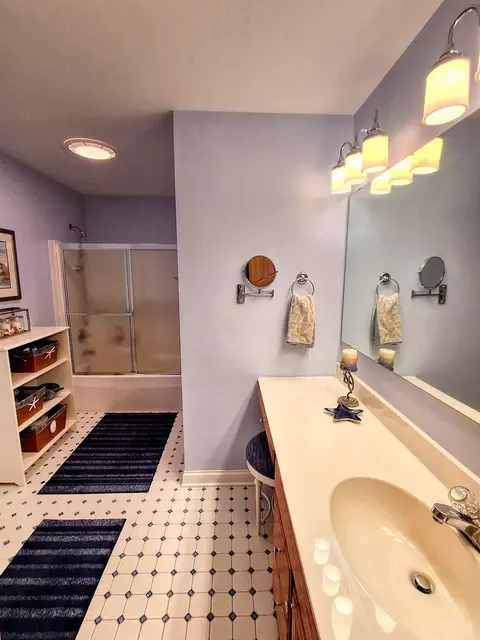 27-55 Ridgeview, Lanark, IL 61046 photo 18